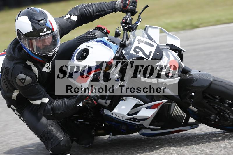 /25 10.06.2025 MaxRacing ADR/Gruppe rot/21-1
